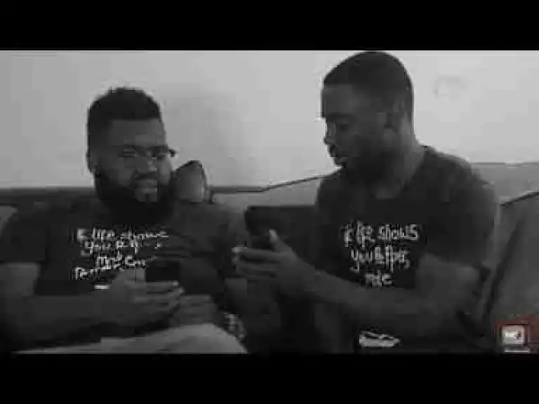 Video: Wowo Boyz – Dance